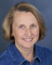 Cindy L. Berrie
