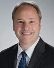 Dan Dixon
