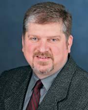Erik Lundquist