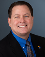 Scott Hefty